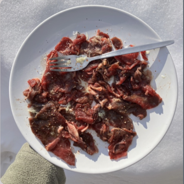 Guide d'introduction à la nutrition
